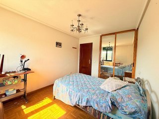 Casa adosada en venta en Tejares -Chamberí - Alcades en Salamanca