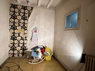 Casa adosada en venta en Sant Celoni