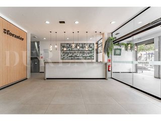 Local comercial en venta en Son Dameto en Palma de Mallorca