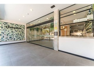 Local comercial en venta en Son Dameto en Palma de Mallorca