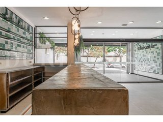 Local comercial en venta en Son Dameto en Palma de Mallorca