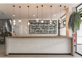 Local comercial en venta en Son Dameto en Palma de Mallorca