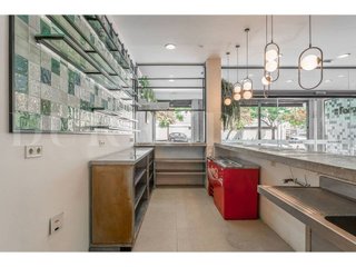 Local comercial en venta en Son Dameto en Palma de Mallorca