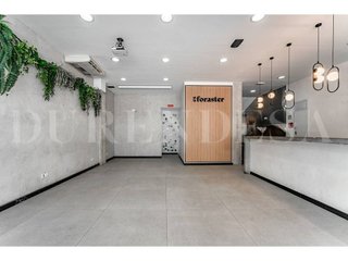 Local comercial en venta en Son Dameto en Palma de Mallorca