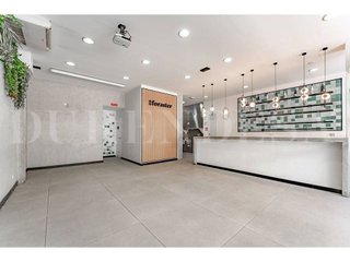 Local comercial en venta en Son Dameto en Palma de Mallorca