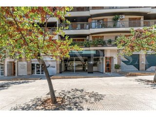 Local comercial en venta en Son Dameto en Palma de Mallorca