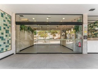 Local comercial en venta en Son Dameto en Palma de Mallorca