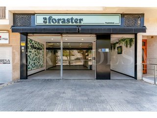 Local comercial en venta en Son Dameto en Palma de Mallorca