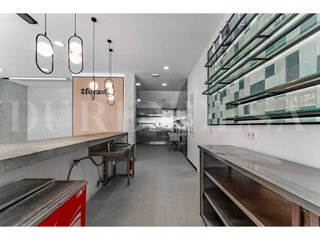 Local comercial en venta en Son Dameto en Palma de Mallorca
