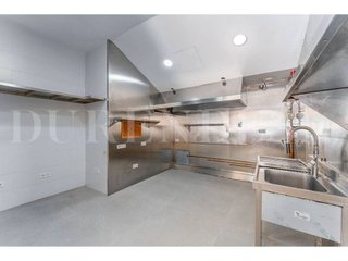 Local comercial en venta en Son Dameto en Palma de Mallorca