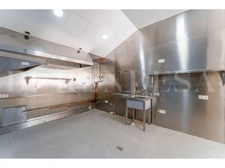 Local comercial en venta en Son Dameto en Palma de Mallorca