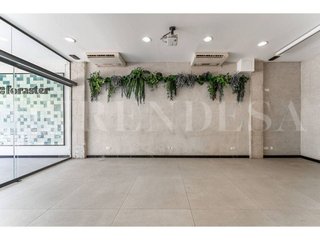 Local comercial en venta en Son Dameto en Palma de Mallorca