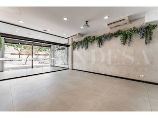 Local comercial en venta en Son Dameto en Palma de Mallorca