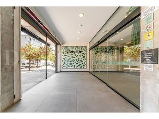 Local comercial en venta en Son Dameto en Palma de Mallorca