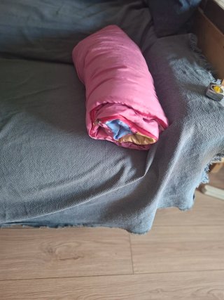 Saco dormir niña Disney Princesas