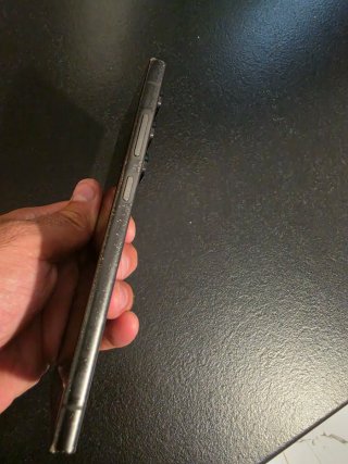 Samsung S24 ultra