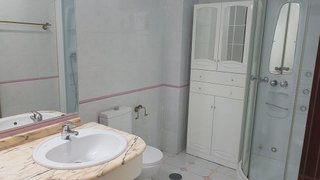 Piso en alquiler en San Bartolomé - Millán de Priego en Jaén