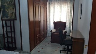 Piso en alquiler en San Bartolomé - Millán de Priego en Jaén