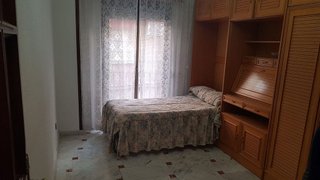 Piso en alquiler en San Bartolomé - Millán de Priego en Jaén