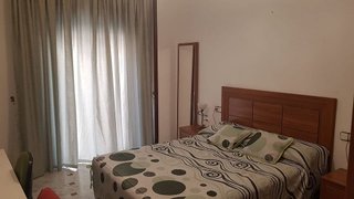 Piso en alquiler en San Bartolomé - Millán de Priego en Jaén