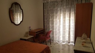 Piso en alquiler en San Bartolomé - Millán de Priego en Jaén