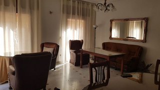 Piso en alquiler en San Bartolomé - Millán de Priego en Jaén