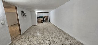 Casa adosada en alquiler en Torrelamata - La Mata en Torrevieja