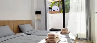 Piso en venta en La Cala de Mijas en Mijas