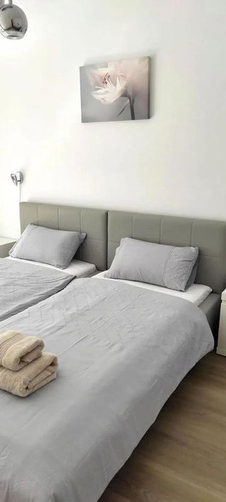 Piso en venta en La Cala de Mijas en Mijas