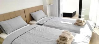 Piso en venta en La Cala de Mijas en Mijas