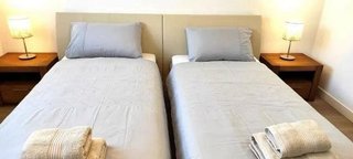 Piso en venta en La Cala de Mijas en Mijas