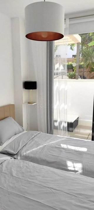 Piso en venta en La Cala de Mijas en Mijas