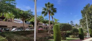 Piso en venta en La Cala de Mijas en Mijas
