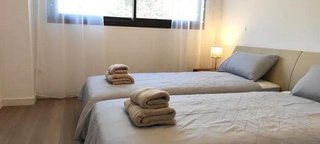 Piso en venta en La Cala de Mijas en Mijas