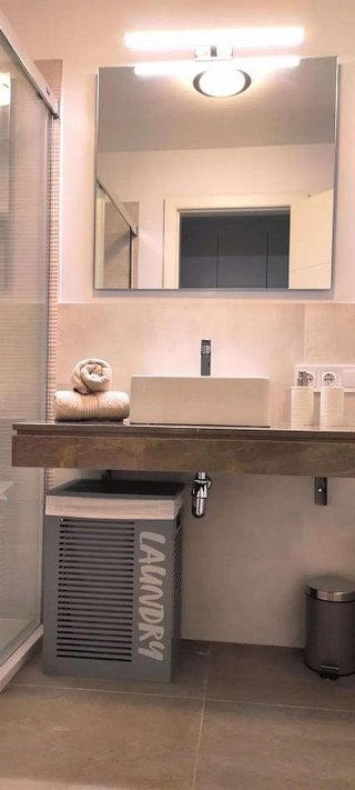 Piso en venta en La Cala de Mijas en Mijas