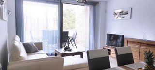 Piso en venta en La Cala de Mijas en Mijas