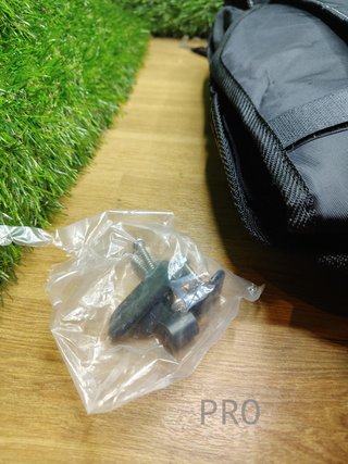 Cubre piernas para moto UCANO URBANO