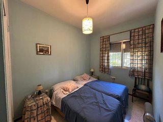 Chalet en venta en Oromana en Alcalá de Guadaira