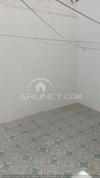 Piso en alquiler en Nueva Alcalá en Alcalá de Guadaira