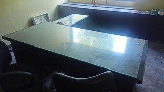Oficina en venta en Barris Marítims en Tarragona