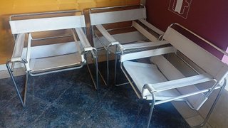 Oficina en venta en Barris Marítims en Tarragona