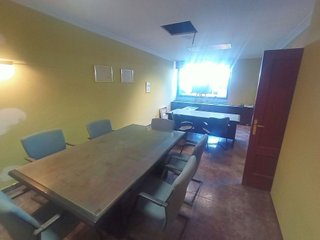 Oficina en venta en Barris Marítims en Tarragona