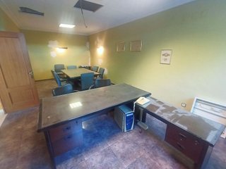 Oficina en venta en Barris Marítims en Tarragona