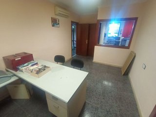Oficina en venta en Barris Marítims en Tarragona