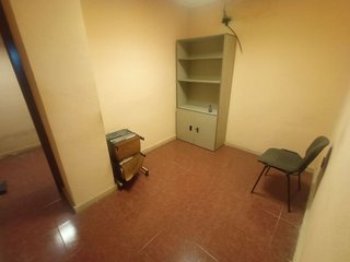 Oficina en venta en Barris Marítims en Tarragona