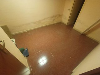Oficina en venta en Barris Marítims en Tarragona