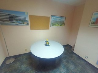 Oficina en venta en Barris Marítims en Tarragona