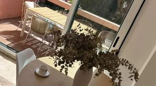 Piso en alquiler en Marbesa en Marbella