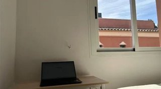 Piso en alquiler en Marbesa en Marbella