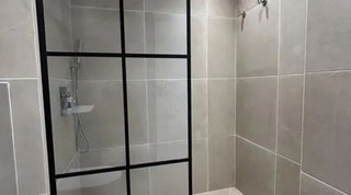 Piso en alquiler en Marbesa en Marbella